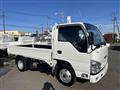 2014 Isuzu Elf Truck