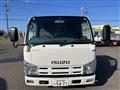 2014 Isuzu Elf Truck