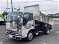 2023 Isuzu Elf Truck