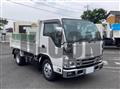 2023 Isuzu Elf Truck