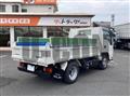 2023 Isuzu Elf Truck