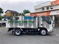 2023 Isuzu Elf Truck