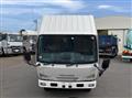 2021 Isuzu Elf Truck