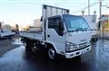 2019 Isuzu Elf Truck