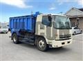 2008 Mitsubishi Fuso Fighter