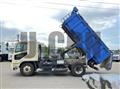 2008 Mitsubishi Fuso Fighter