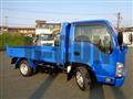 2016 Isuzu Elf Truck