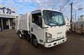 2012 Isuzu Elf Truck