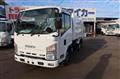 2012 Isuzu Elf Truck