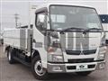 2016 Mitsubishi Fuso Canter