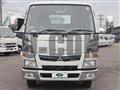 2016 Mitsubishi Fuso Canter