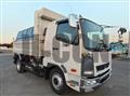 2024 Mitsubishi Fuso Fighter