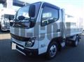 2024 Mitsubishi Fuso Canter