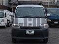 2023 Toyota Townace Van