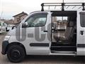 2023 Toyota Townace Van