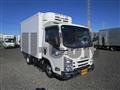 2020 Isuzu Elf Truck