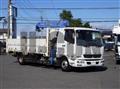 2012 Mitsubishi Fuso Fighter