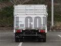 2012 Isuzu Elf Truck