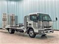 2013 Mitsubishi Fuso Canter