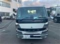 2024 Mitsubishi Fuso Canter