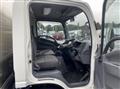 2018 Isuzu Elf Truck