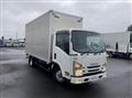 2018 Isuzu Elf Truck