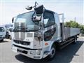 2024 Mitsubishi Fuso Fighter