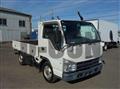 2009 Isuzu Elf Truck