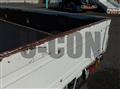 2009 Isuzu Elf Truck