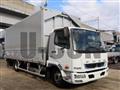 2018 Mitsubishi Fuso Fighter