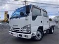 2019 Isuzu Elf Truck