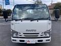 2019 Isuzu Elf Truck