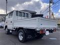 2019 Isuzu Elf Truck