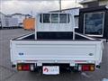 2019 Isuzu Elf Truck