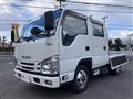 2019 Isuzu Elf Truck