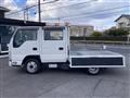 2019 Isuzu Elf Truck