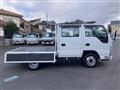 2019 Isuzu Elf Truck