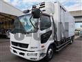 2013 Mitsubishi Fuso Fighter