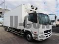 2013 Mitsubishi Fuso Fighter