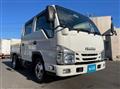 2018 Isuzu Elf Truck