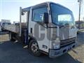 2013 Isuzu Elf Truck