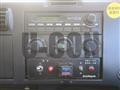 2008 Mitsubishi Fuso Super Great