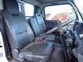 2010 Isuzu Elf Truck