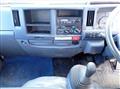 2010 Isuzu Elf Truck