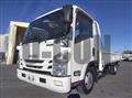 2017 Isuzu Elf Truck