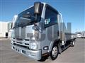 2008 Isuzu Elf Truck