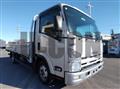 2008 Isuzu Elf Truck