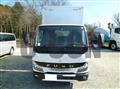 2024 Mitsubishi Fuso Canter