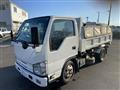 2013 Isuzu Elf Truck