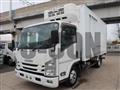 2019 Isuzu Elf Truck